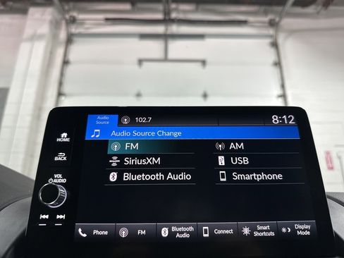 Used 2023 Honda Pilot EX-L image 29