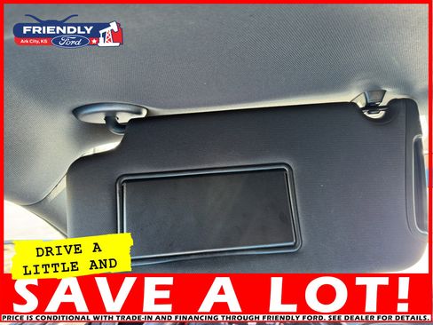 Used 2023 Dodge Charger SXT image 39