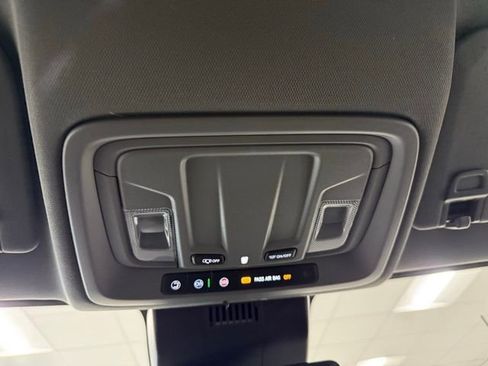 New 2026 Chevrolet Silverado 2500 W/T w/ WT Convenience Package image 18