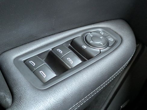 Certified 2023 Cadillac XT5 Luxury image 15