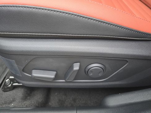 New 2026 Kia Sportage SX Prestige image 7