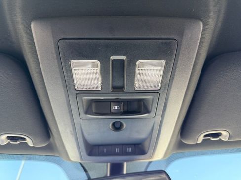 Used 2018 RAM 2500 Power Wagon image 21