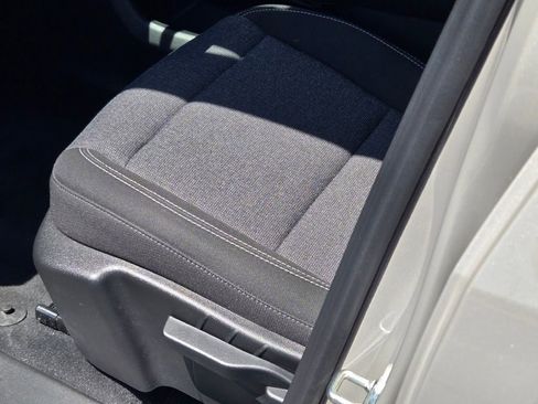 New 2026 GMC Terrain Elevation w/ Technology Package II AWD/4WD image 10
