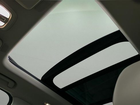 New 2026 Volvo XC90 B6 Ultra w/ Protection Package Premier image 20