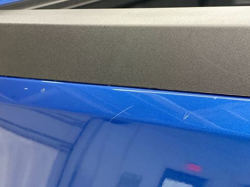 Used 2024 Ford Maverick XLT w/ XLT Luxury Package image 35