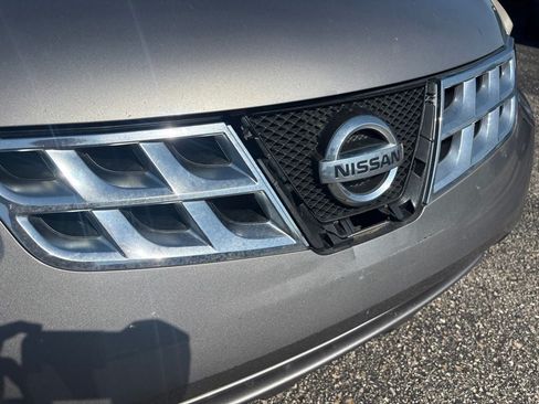 Used 2013 Nissan Rogue S AWD/4WD image 5