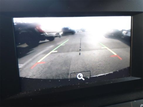 Certified 2024 Ford Transit 250 Base w/ Exterior Upgrade Package image 4