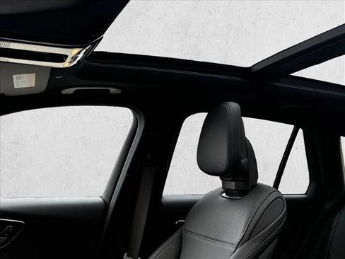 Certified 2026 Mercedes-Benz GLC 300 4MATIC image 23