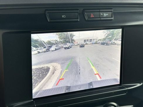 Used 2023 Ford F150 XLT image 9