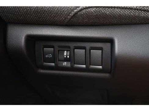 New 2026 Subaru Outback Limited AWD/4WD image 47