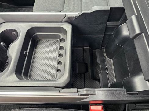 Certified 2024 RAM 1500 Big Horn AWD/4WD image 63