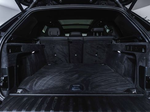 Used 2022 BMW X5 sDrive40i w/ M Sport Package image 8