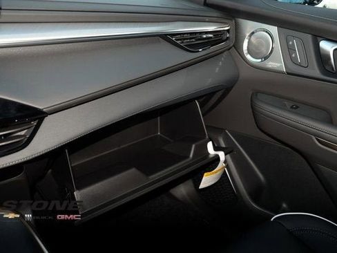 New 2026 Buick Enclave Avenir w/ Super Cruise Package image 30