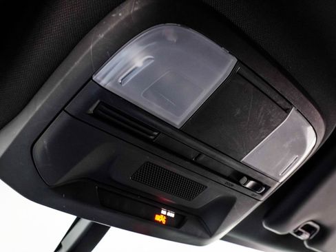 Used 2022 Subaru WRX AWD/4WD image 36