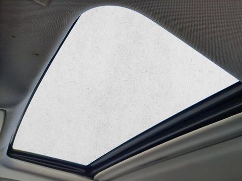 Used 2017 Chevrolet Silverado 1500 LTZ Z71 w/ LTZ Plus Package image 22