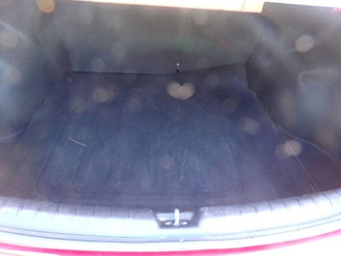 Used 2021 Kia Rio S image 13