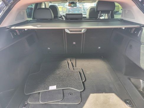 Used 2021 Alfa Romeo Stelvio Ti w/ Nero Edizione image 19