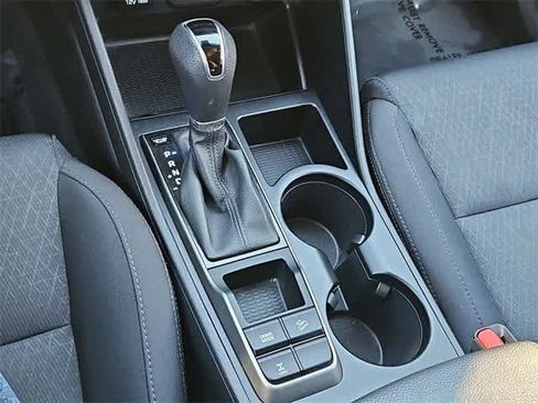 Used 2018 Hyundai Tucson SEL image 31