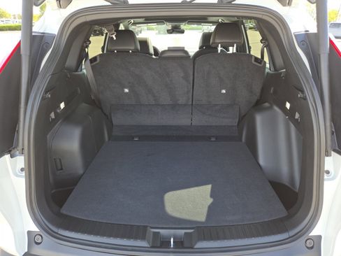 Used 2025 Honda CR-V Sport-L image 20