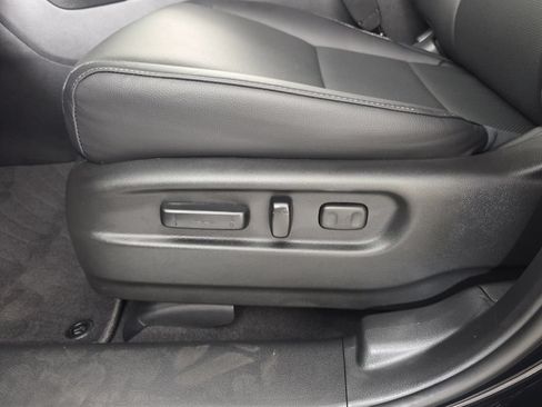 Certified 2026 Honda Ridgeline RTL image 53