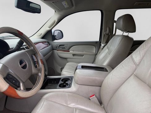 Used 2013 GMC Yukon SLT RWD image 22