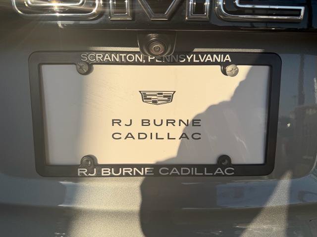 Used 2023 GMC Acadia SLE w/ Driver Convenience Package AWD/4WD image 12