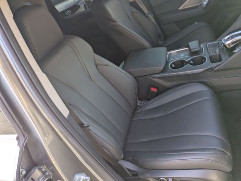 Used 2024 Acura MDX 3.5L image 29