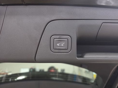 New 2026 Buick Envision Preferred image 14