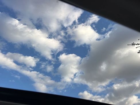 New 2026 Honda CR-V EX-L image 11