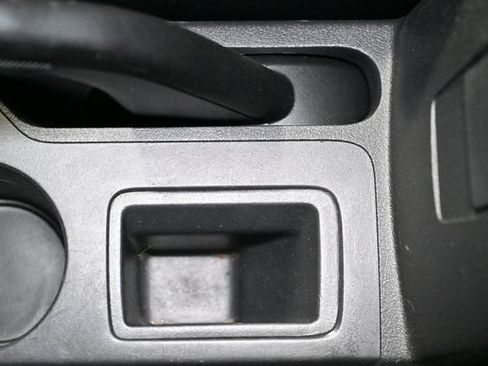 Used 2016 Jeep Patriot Sport FWD image 25