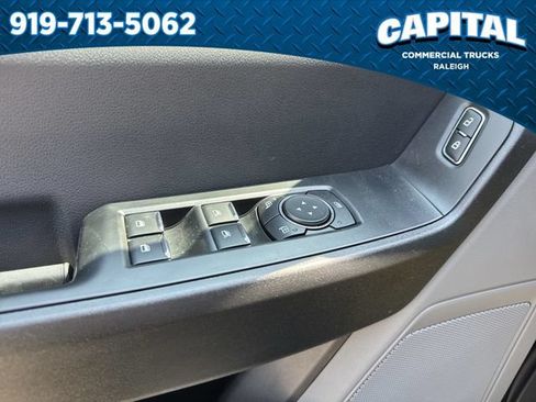 New 2026 Ford F350 XL RWD image 23