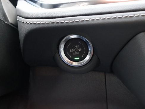 New 2026 Chevrolet Suburban LS image 23