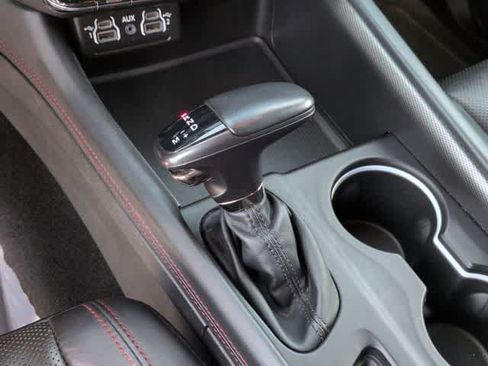 Used 2024 Dodge Durango GT AWD/4WD image 32