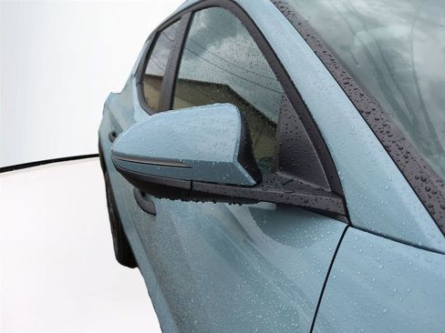 New 2026 Hyundai Santa Cruz SEL image 12