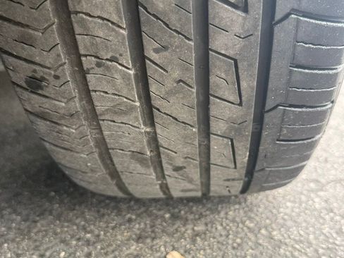 Used 2014 Ford Focus SE w/ Equipment Group 201A image 37