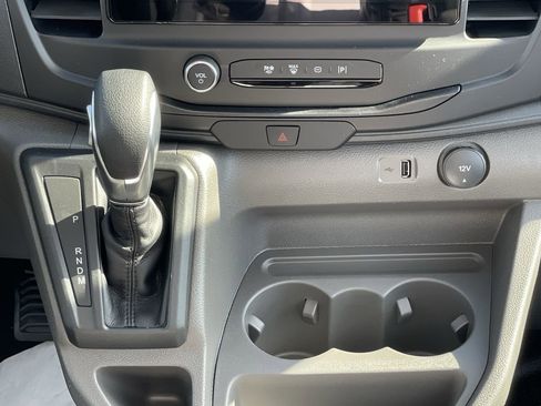 New 2026 Ford Transit 250 148 High Roof image 13