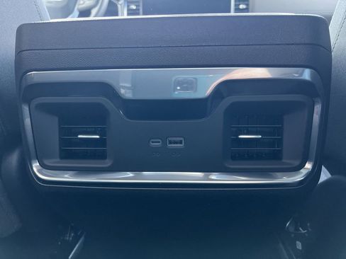 New 2026 GMC Sierra 1500 Elevation w/ LPO, GMC Protection Package image 21