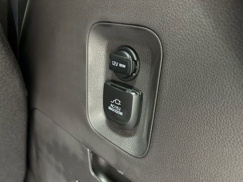 New 2026 Kia Carnival SX Prestige FWD image 36