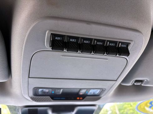 Used 2023 Ford F350 XL AWD/4WD image 26