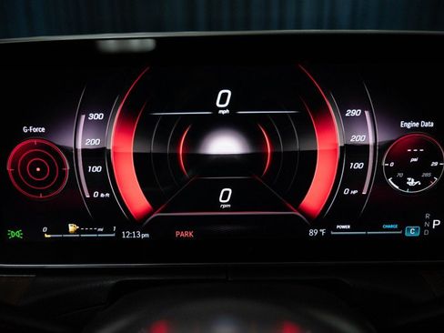 New 2026 Mercedes-Benz C 300 4MATIC Sedan image 22