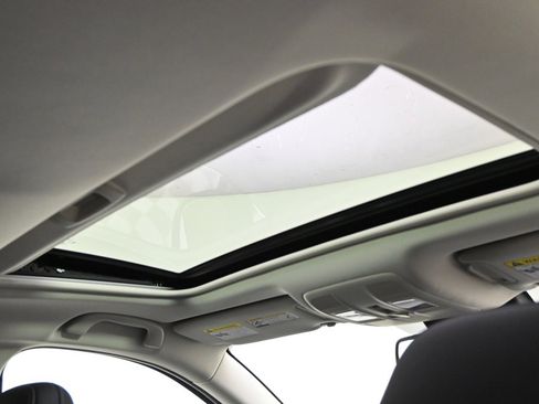 New 2025 MAZDA CX-5 AWD 2.5 S image 17