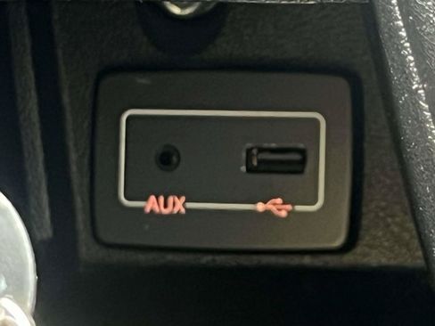 Used 2020 RAM ProMaster 1500 FWD image 29