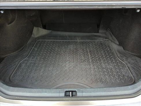 Used 2023 Toyota Camry LE FWD image 6