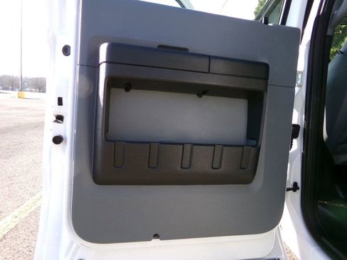 Used 2011 Ford F350 XL w/ PWR Equipment Group image 11