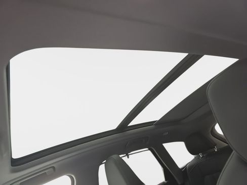 Certified 2025 Audi Q5 Premium Plus w/ Premium Plus image 22