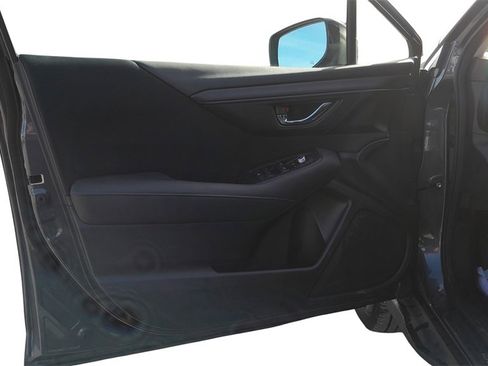 Used 2024 Subaru Outback Premium image 15