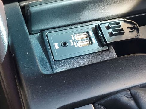 Used 2019 Lexus ES 350 w/ Premium Package image 33