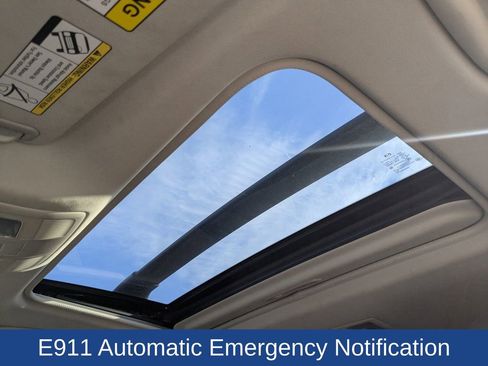 Certified 2023 MAZDA CX-5 Carbon Edition image 22