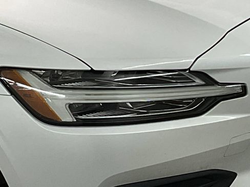 Used 2020 Volvo S60 T5 Momentum w/ Protection Package Premier FWD image 28