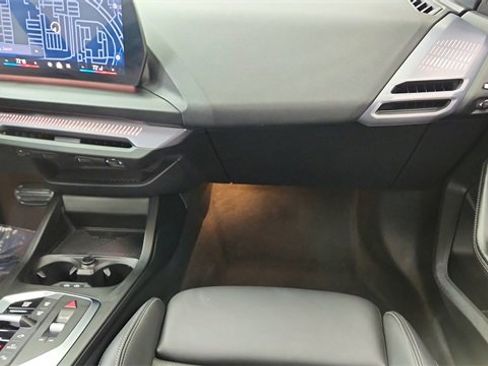 Used 2025 BMW 228i xDrive 228 xDrive Gran Coupe image 37